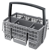 NEFF Z7863X0