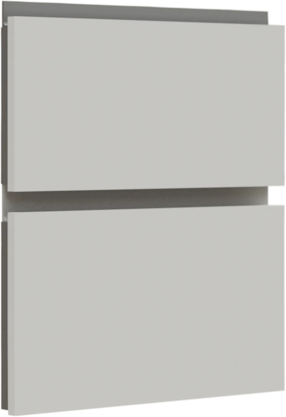 Neff onderdeel  Z788BI01 afbeelding 4