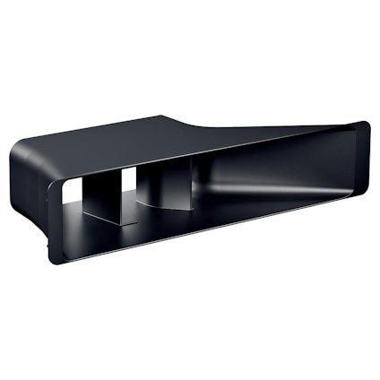 NEFF Z821PD1