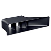 NEFF Z821PD1