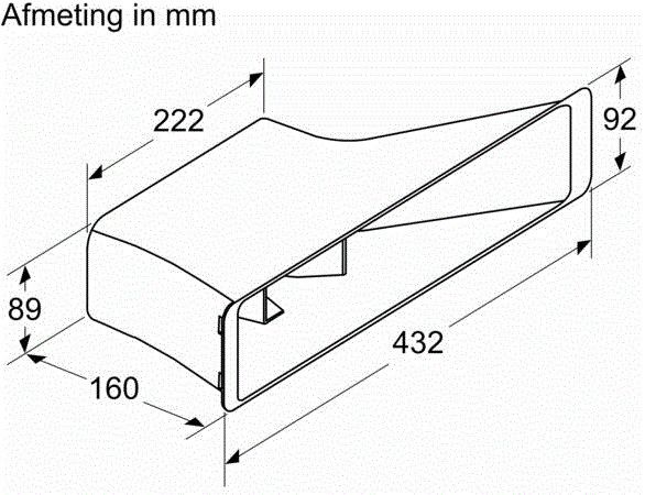 Z821PD1 Neff afbeelding 2