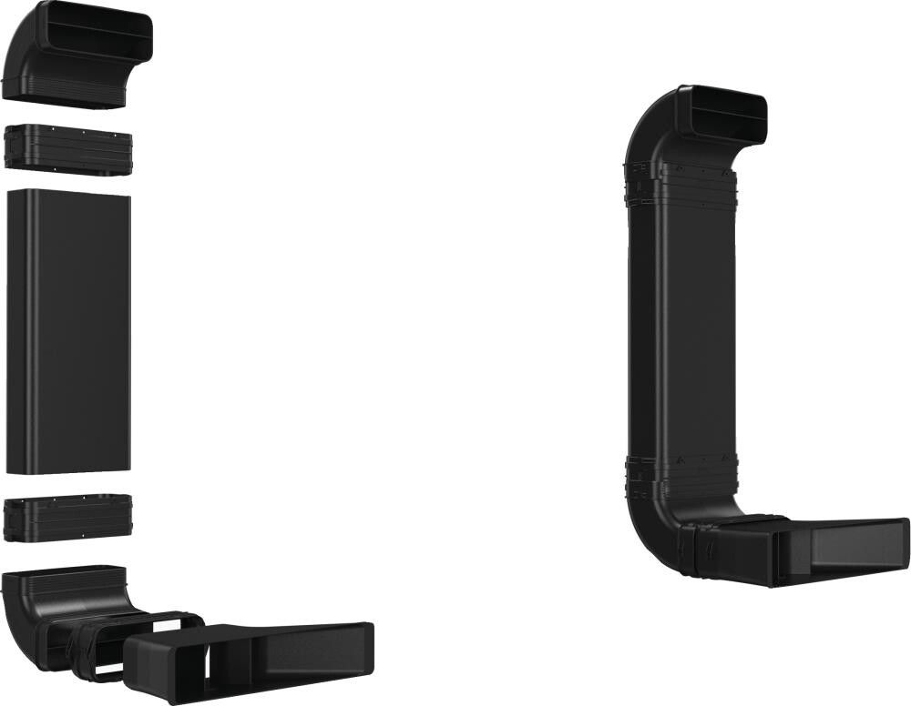NEFF Z861KR0