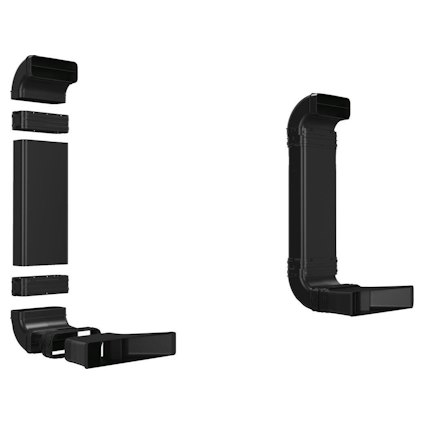 NEFF Z861KR0
