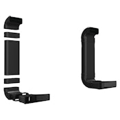 NEFF Z861KR0