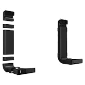 NEFF Z861KR1