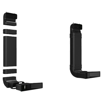 NEFF Z861KR1