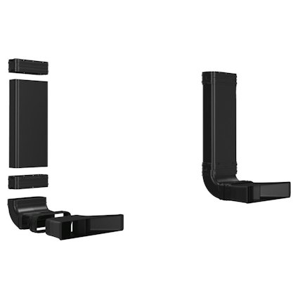 NEFF Z861KR2