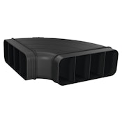 NEFF Z861SB1