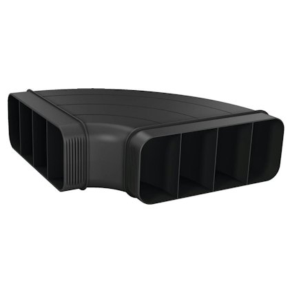NEFF Z861SB1