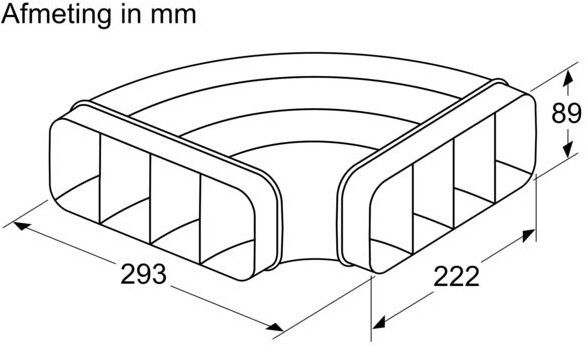 Z861SB1 Neff afbeelding 2