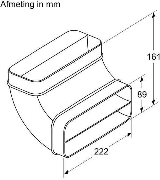 Z861SB2 Neff afbeelding 2