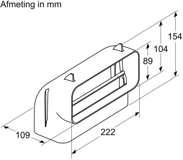 Z861SB3 Neff afbeelding 2
