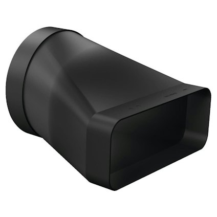 NEFF Z861SI0