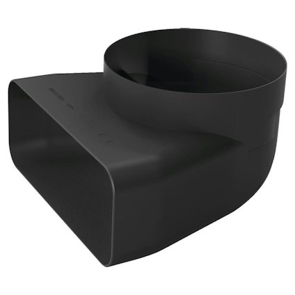 NEFF Z861SI1