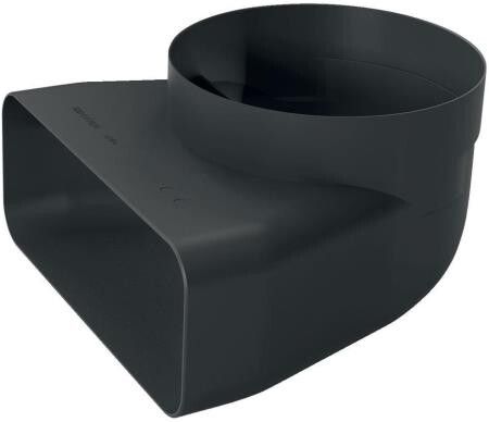 Z861SI1 Neff afbeelding 2