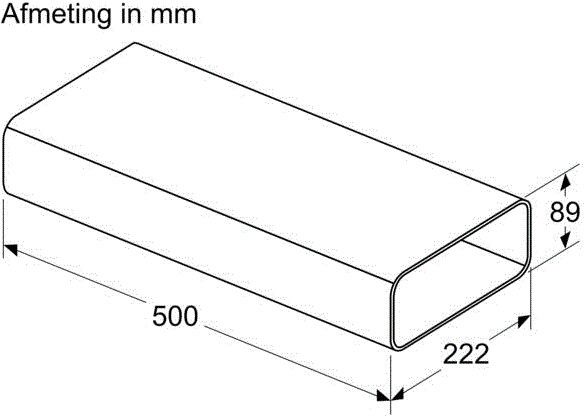 Z861SM1 Neff afbeelding 2