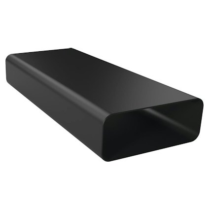 NEFF Z861SM2