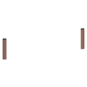 NEFF Z9014BY0