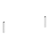 NEFF Z9014MY0