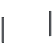 NEFF Z9029AY0