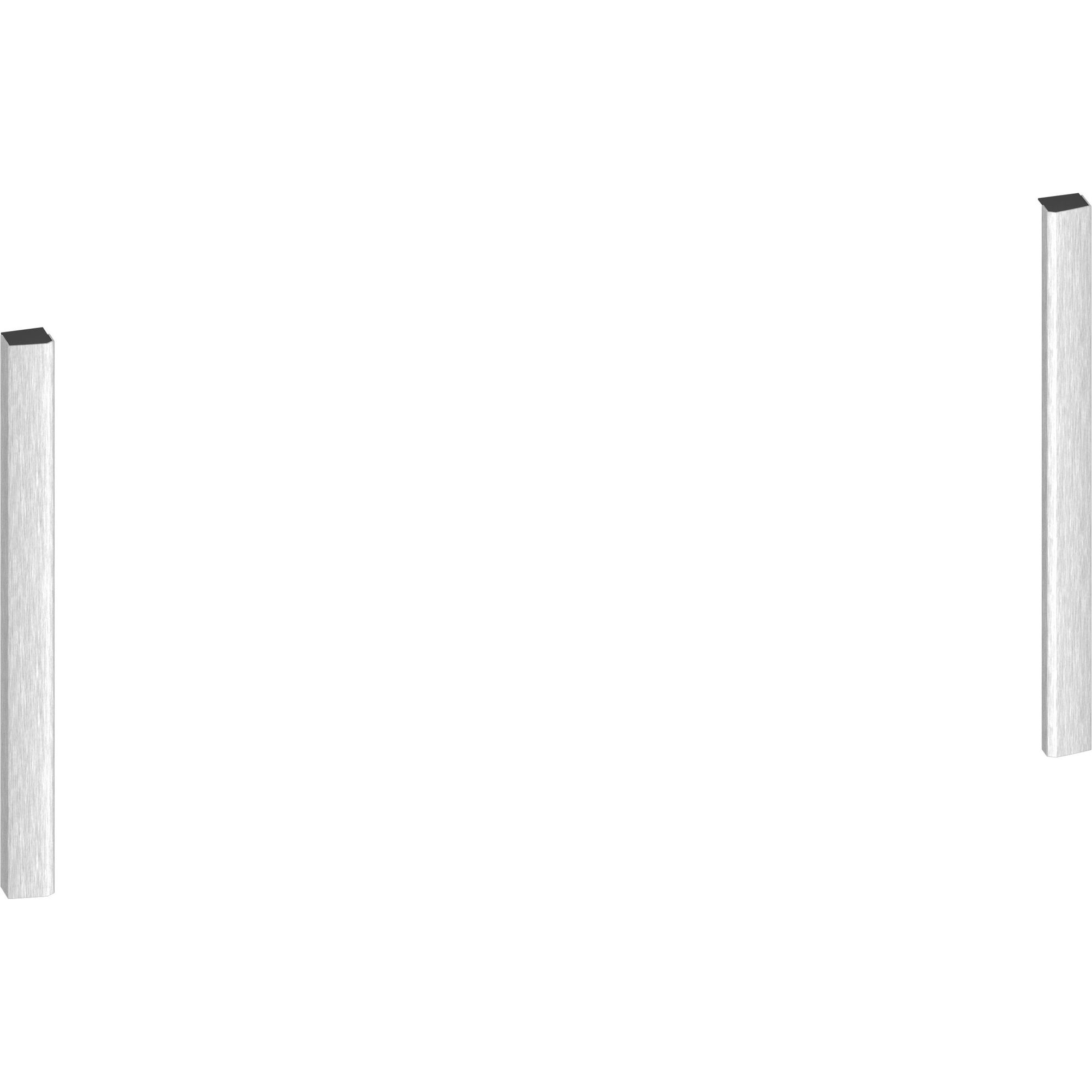 NEFF Z9029MY0
