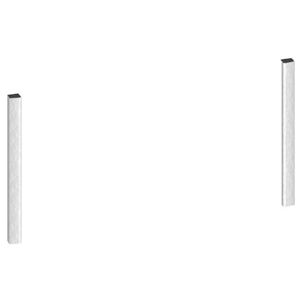 NEFF Z9029MY0