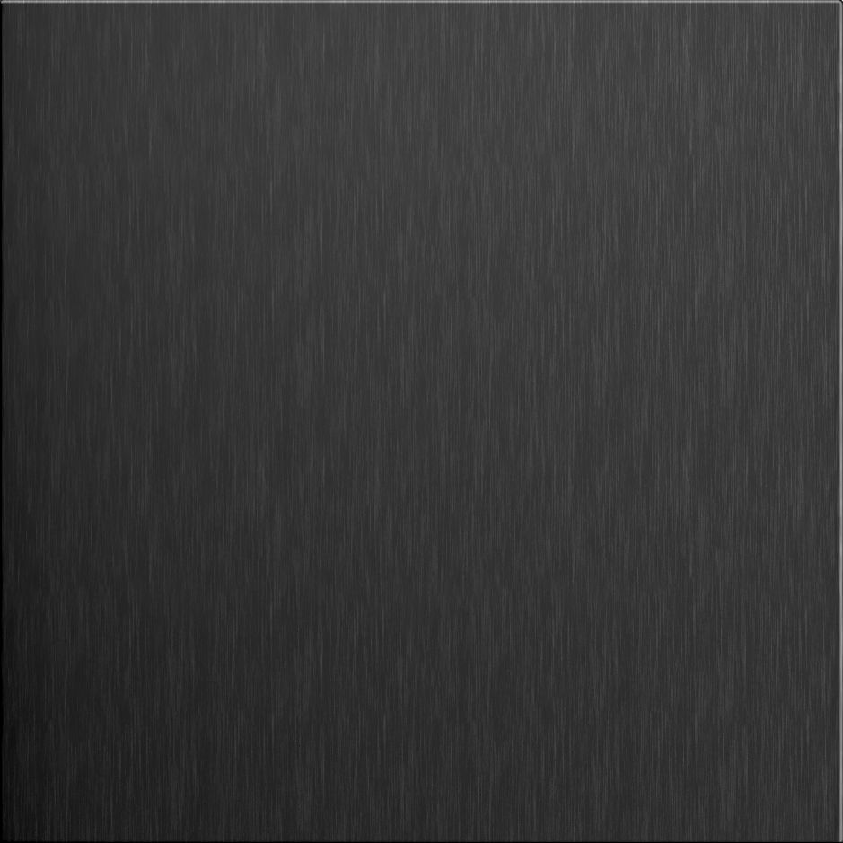 Z9038DY0 Neff afbeelding 2