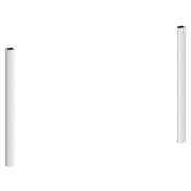 NEFF Z9038MY0