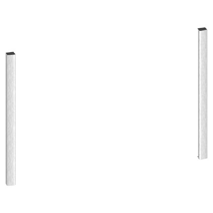 NEFF Z9038MY0