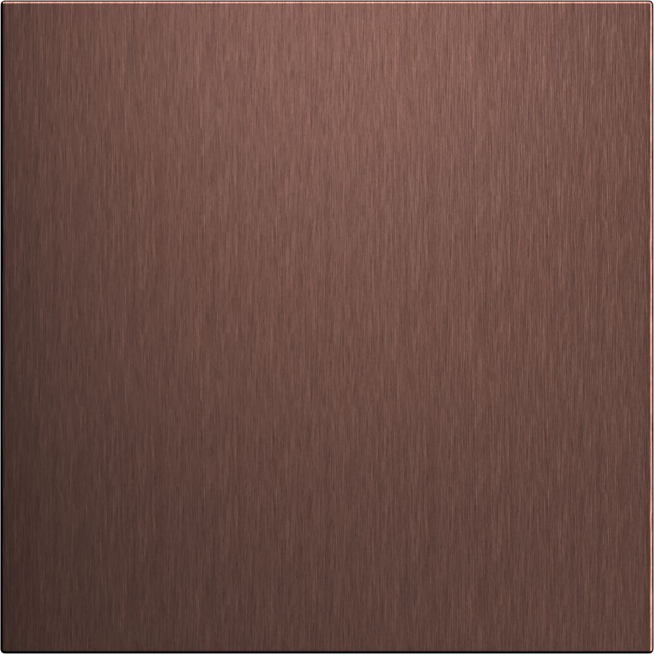 Z9045BY0 Neff afbeelding 2