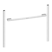 Neff Z9045MY0