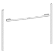NEFF Z9045MY0