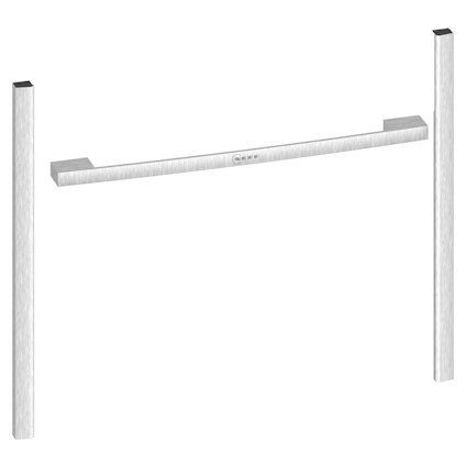 NEFF Z9045MY0
