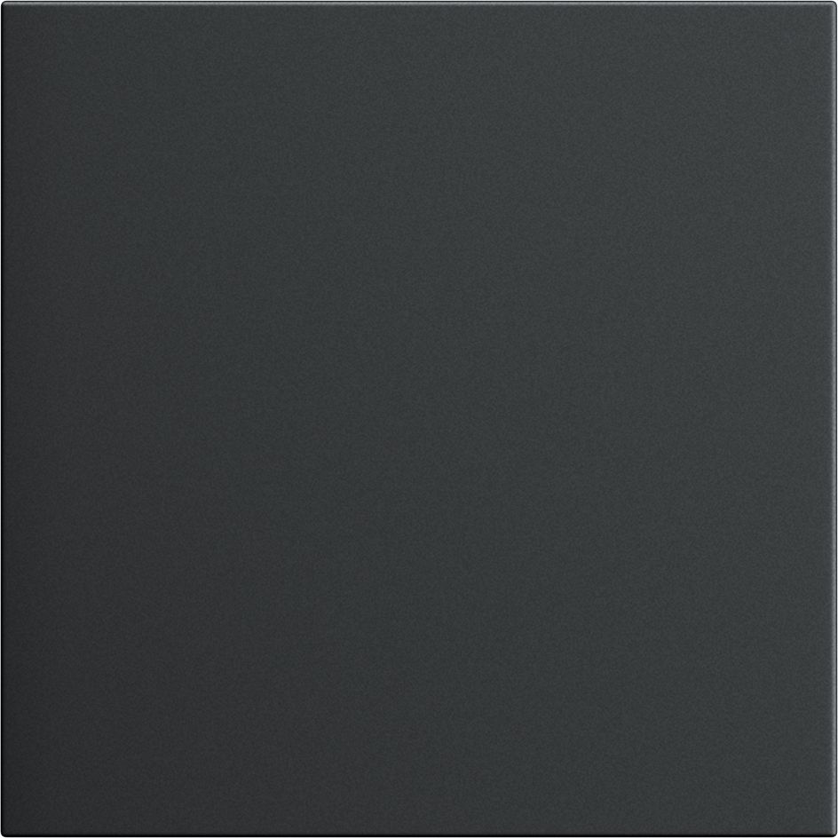 Z9060AY0 Neff afbeelding 2