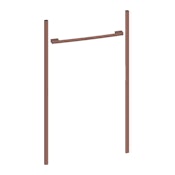 NEFF Z9098BY0