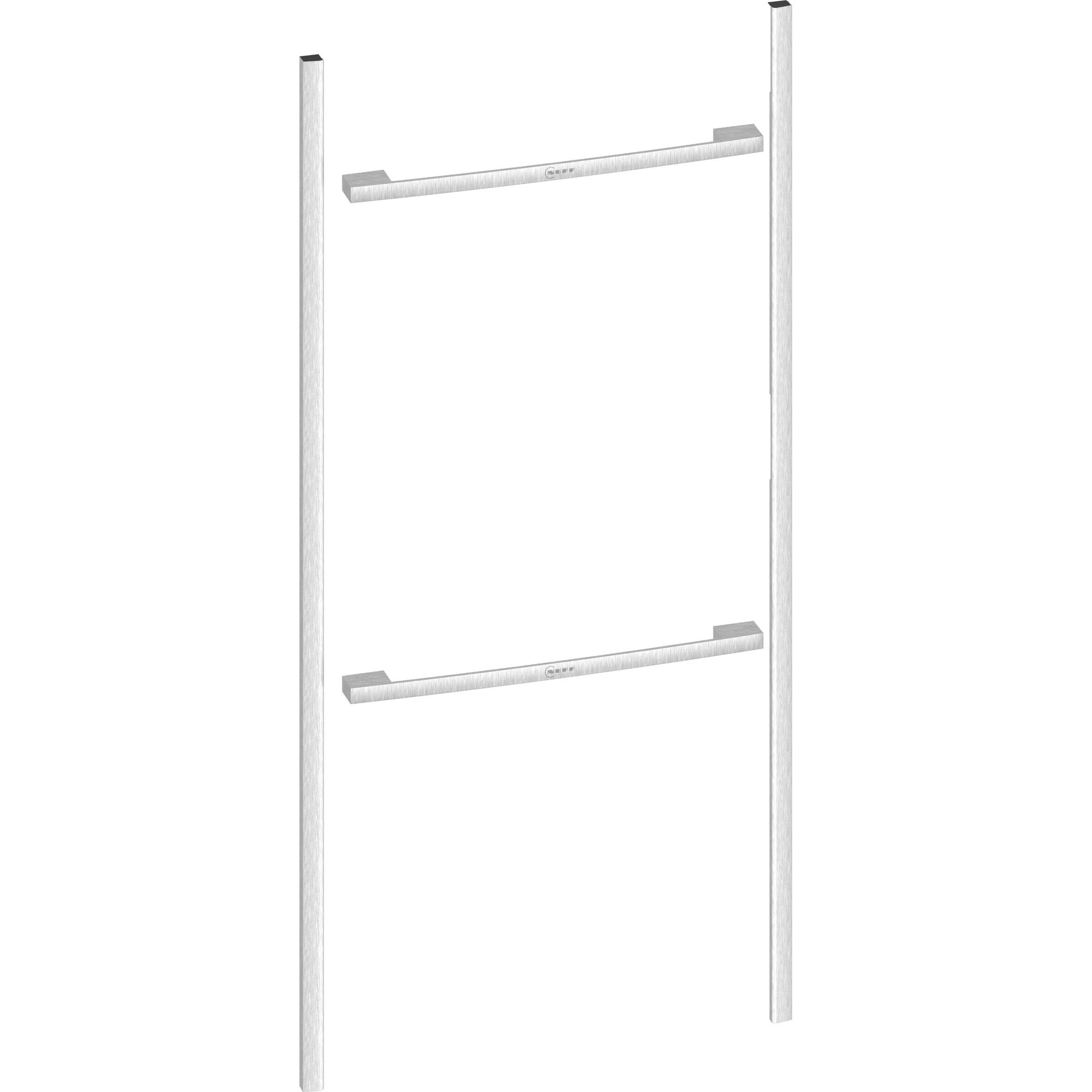 NEFF Z912AMY0