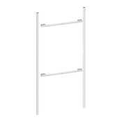 NEFF Z912AMY0