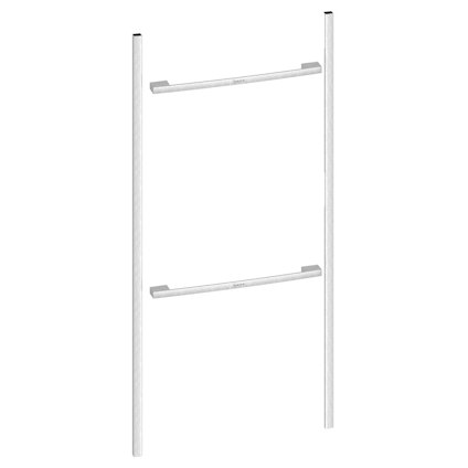 NEFF Z912AMY0