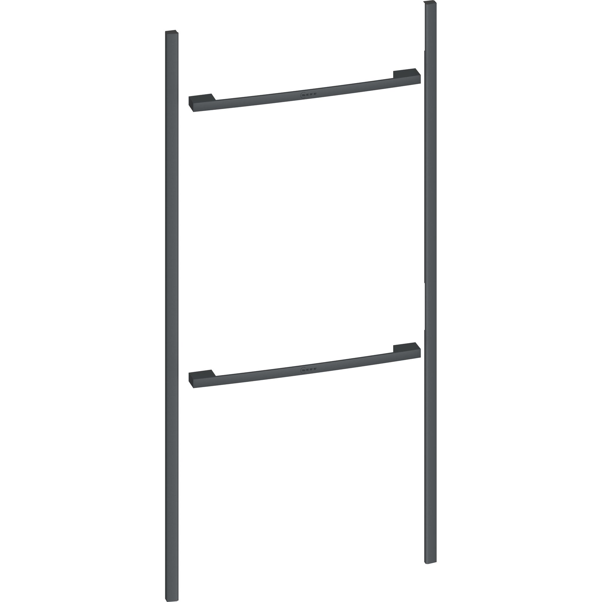 NEFF Z912BAY0