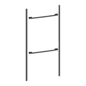 NEFF Z912BAY0
