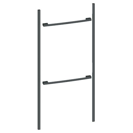 NEFF Z912BAY0