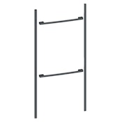 NEFF Z912BAY0