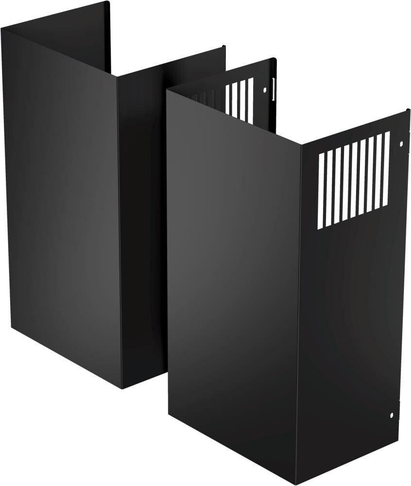 Neff Z91AXE1S1