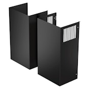 Neff Z91AXE1S1