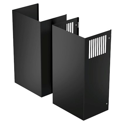 Neff Z91AXE1S1