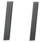 NEFF Z91BIE9AY0