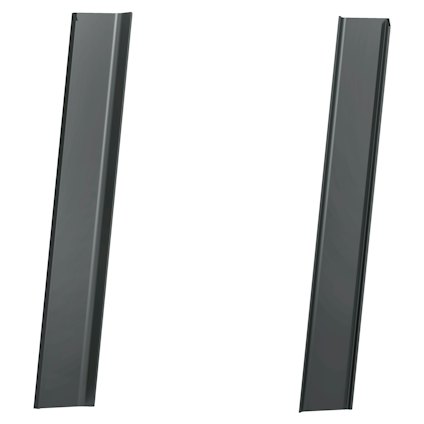 NEFF Z91BIE9AY0