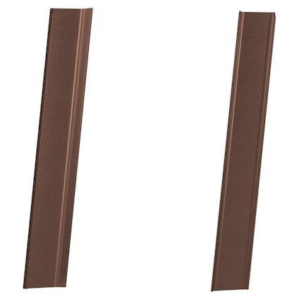 NEFF Z91BIE9BY0