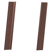 NEFF Z91BIE9BY0