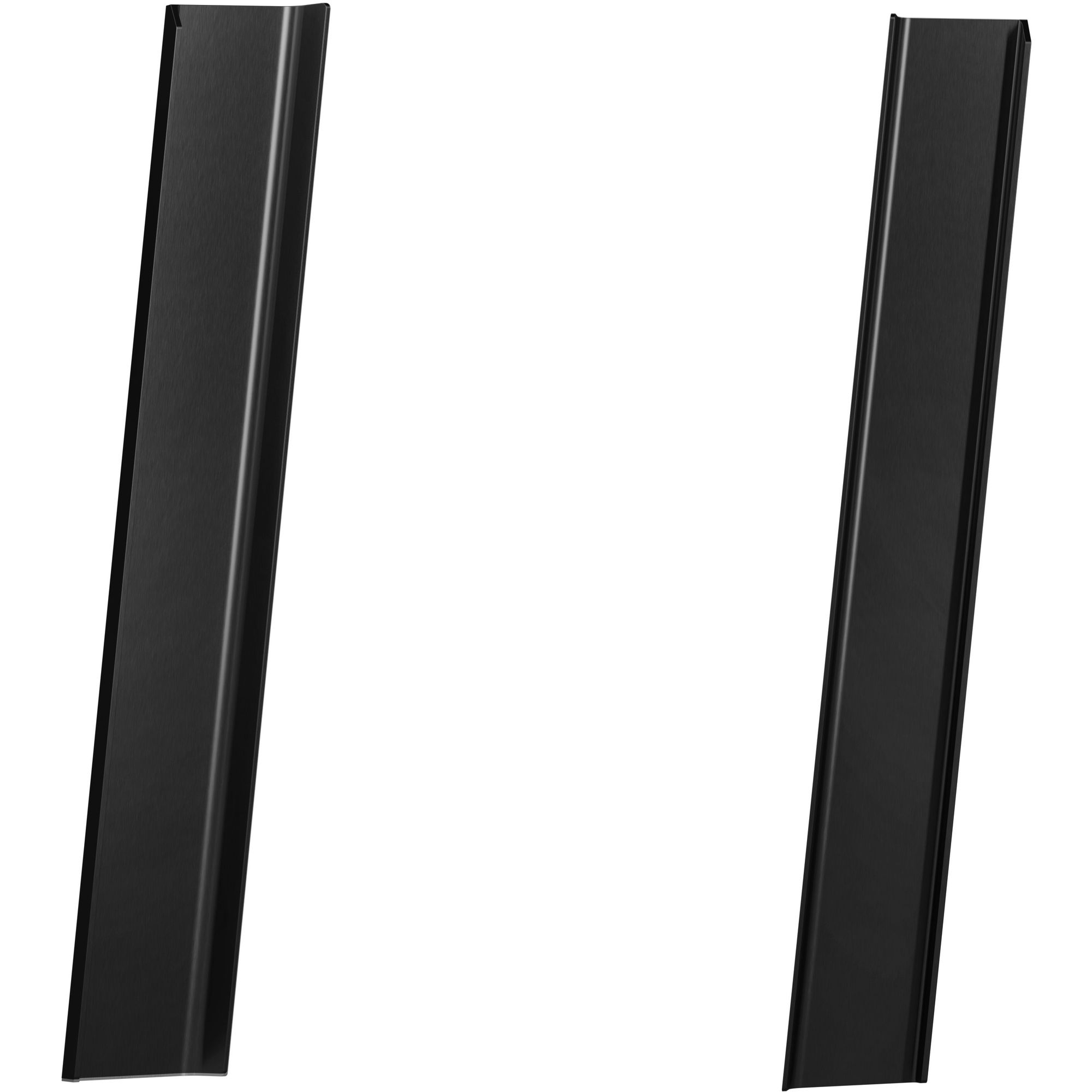 NEFF Z91BIE9DY0